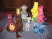 ��������� ����-����