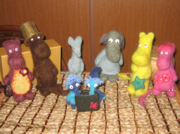 ��������� ����-����