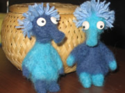 y_arrow: ��������� ����-���� �� �������