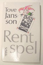 RENT SPEL (������� ��������� ������� ����)