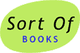 Sort of book